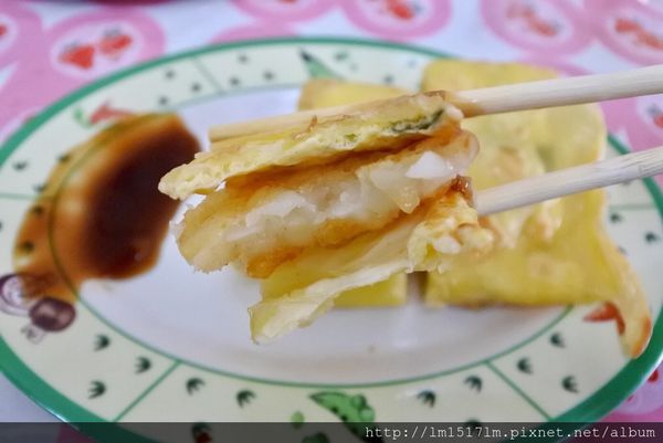 幸福早午餐草屯全國冰果室 (27).jpg 幸福早午餐草屯全國冰果室 (27).jpg