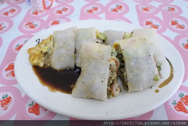 幸福早午餐草屯全國冰果室 (10).jpg 幸福早午餐草屯全國冰果室 (10).jpg