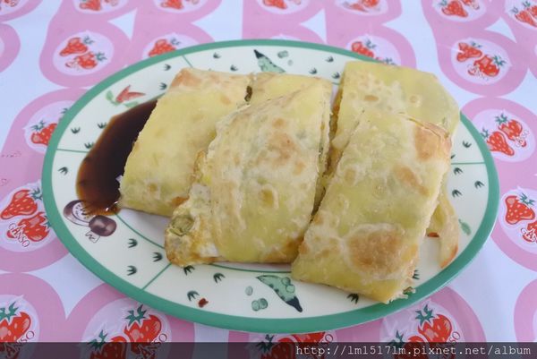 幸福早午餐草屯全國冰果室 (17).jpg 幸福早午餐草屯全國冰果室 (17).jpg