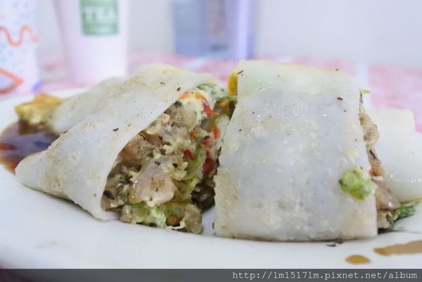 幸福早午餐草屯全國冰果室 (12).jpg 幸福早午餐草屯全國冰果室 (12).jpg