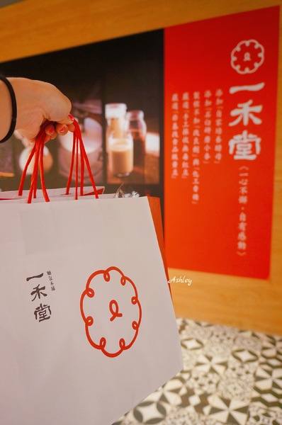 cm20170707___8d11888171de8d833edca960d9d