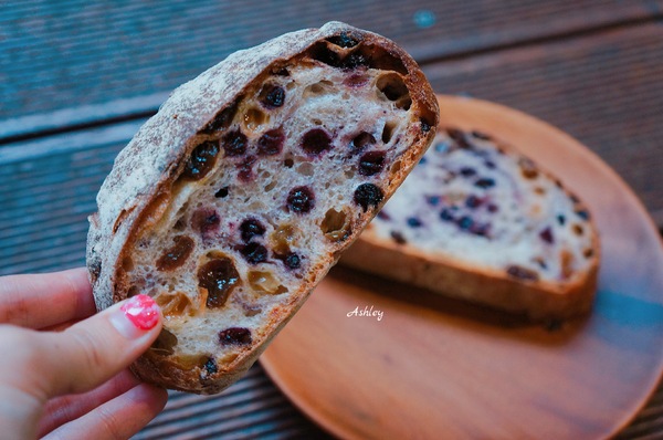 cm20170707___a6f8098e05fdc85c79d28840bba