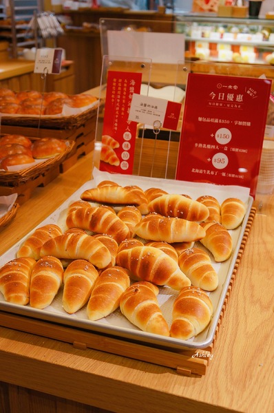 cm20170707___9ef18f272d7f5a3669fe8c11bcd