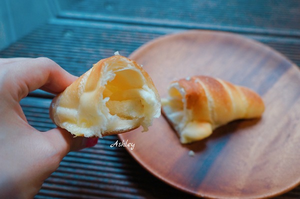 cm20170707___d6a57d3533a86beb97f46c6c00a