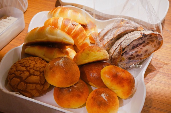 cm20170707___42af2b76cd409cca469e1ee922d