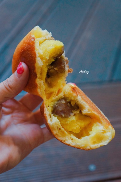 cm20170707___864f29beb863d4719f38c931d84