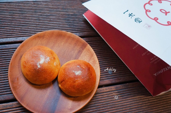 cm20170707___23298af4ab64a0e906d1836cb41