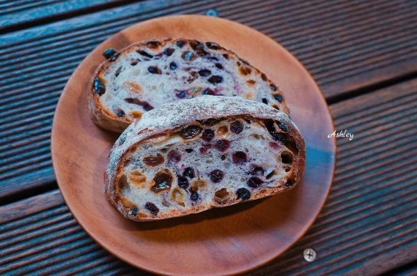 cm20170707___9d976d655f9ced6087dbfe95e70