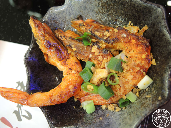 歐！饡 鐵板燒：呷飽祙【新北三峽･歐！饡 鐵板燒】三峽美味鐵板料理