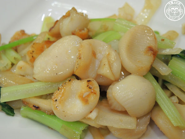 歐！饡 鐵板燒：呷飽祙【新北三峽･歐！饡 鐵板燒】三峽美味鐵板料理