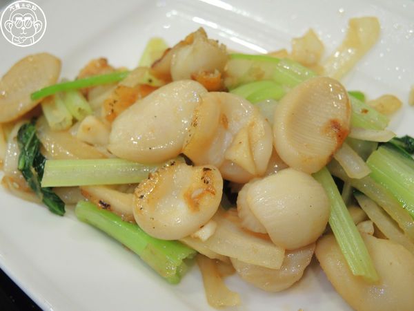 歐！饡 鐵板燒：呷飽祙【新北三峽･歐！饡 鐵板燒】三峽美味鐵板料理