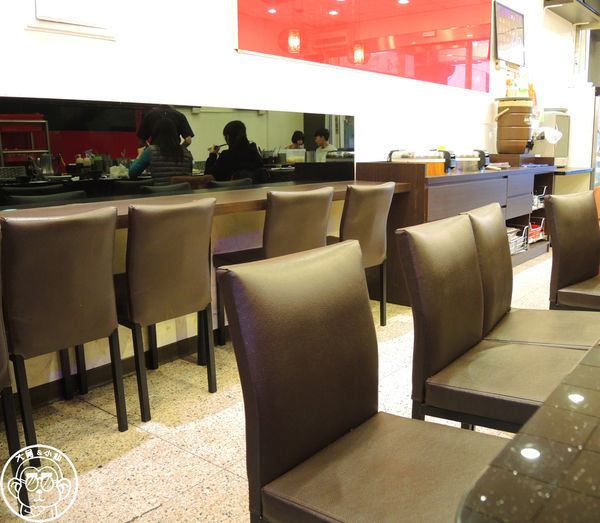 歐！饡 鐵板燒：呷飽祙【新北三峽･歐！饡 鐵板燒】三峽美味鐵板料理