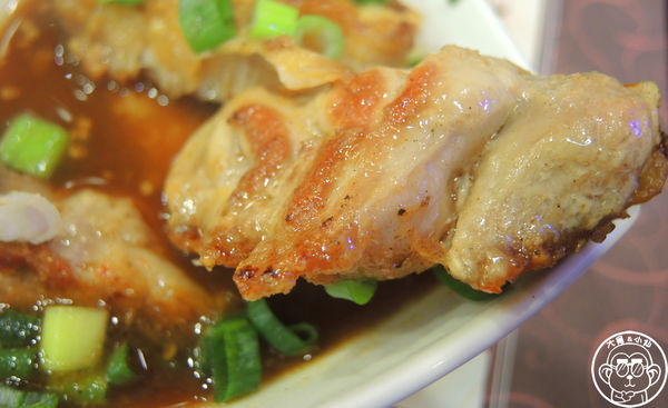 歐！饡 鐵板燒：呷飽祙【新北三峽･歐！饡 鐵板燒】三峽美味鐵板料理