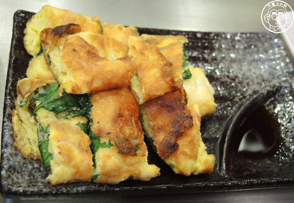 歐！饡 鐵板燒：呷飽祙【新北三峽･歐！饡 鐵板燒】三峽美味鐵板料理