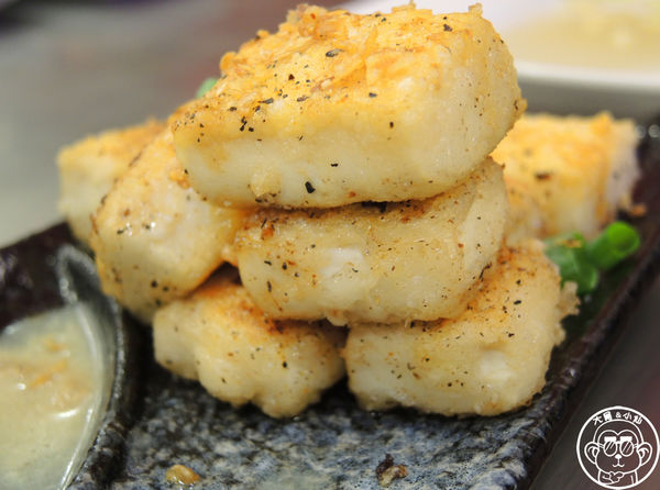 歐！饡 鐵板燒：呷飽祙【新北三峽･歐！饡 鐵板燒】三峽美味鐵板料理