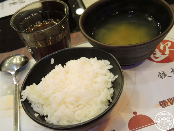 歐！饡 鐵板燒：呷飽祙【新北三峽･歐！饡 鐵板燒】三峽美味鐵板料理