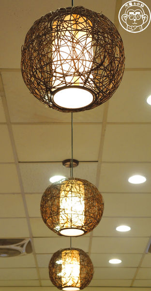 歐！饡 鐵板燒：呷飽祙【新北三峽･歐！饡 鐵板燒】三峽美味鐵板料理