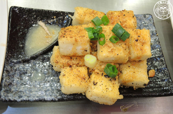 歐！饡 鐵板燒：呷飽祙【新北三峽･歐！饡 鐵板燒】三峽美味鐵板料理