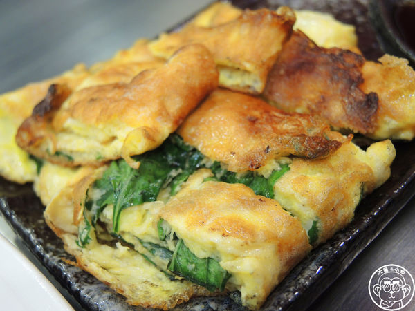 歐！饡 鐵板燒：呷飽祙【新北三峽･歐！饡 鐵板燒】三峽美味鐵板料理