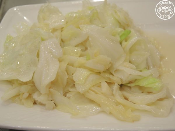 歐！饡 鐵板燒：呷飽祙【新北三峽･歐！饡 鐵板燒】三峽美味鐵板料理