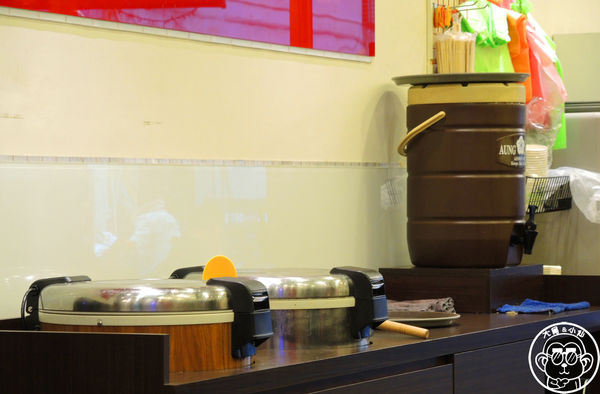 歐！饡 鐵板燒：呷飽祙【新北三峽･歐！饡 鐵板燒】三峽美味鐵板料理