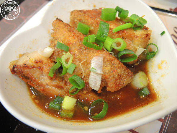 歐！饡 鐵板燒：呷飽祙【新北三峽･歐！饡 鐵板燒】三峽美味鐵板料理