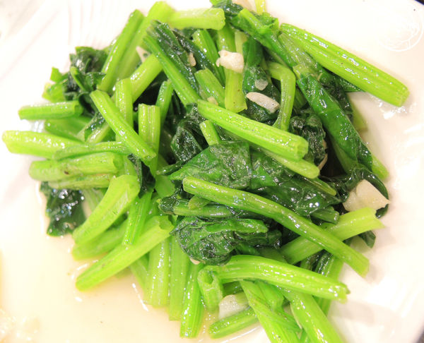 歐！饡 鐵板燒：呷飽祙【新北三峽･歐！饡 鐵板燒】三峽美味鐵板料理