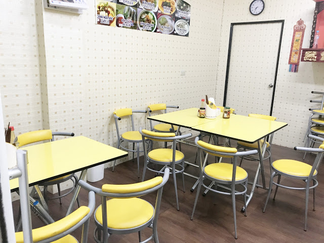 【新莊越南素食】越南糯米及包子~素食菩提心