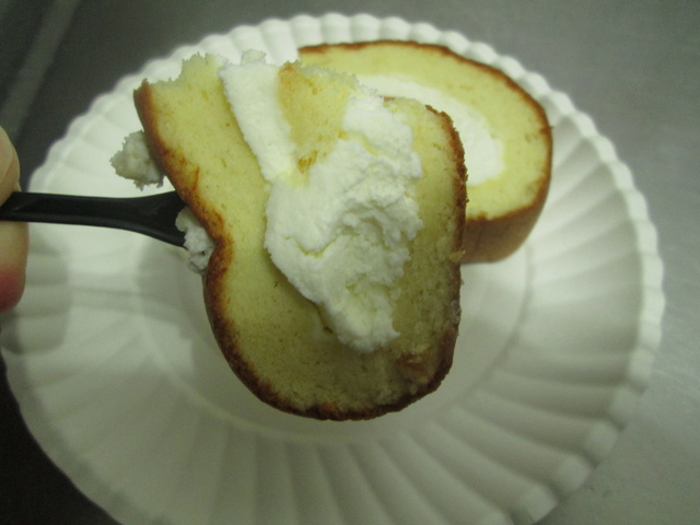 IMG_0507.JPG - 2017吃美食