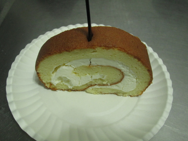 IMG_0505.JPG - 2017吃美食