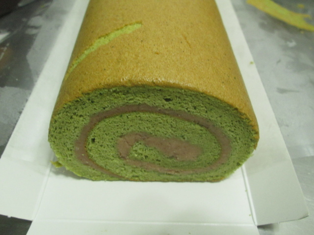 IMG_0511.JPG - 2017吃美食