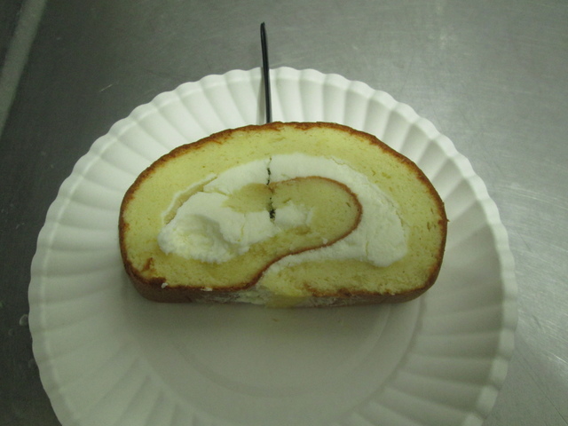 IMG_0506.JPG - 2017吃美食