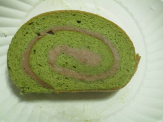 IMG_0514.JPG - 2017吃美食