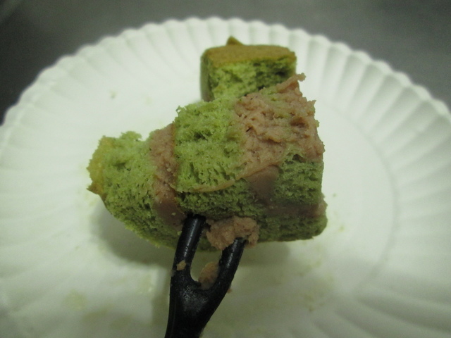 IMG_0519.JPG - 2017吃美食