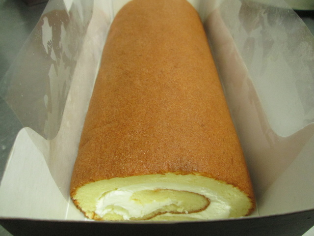 IMG_0504.JPG - 2017吃美食