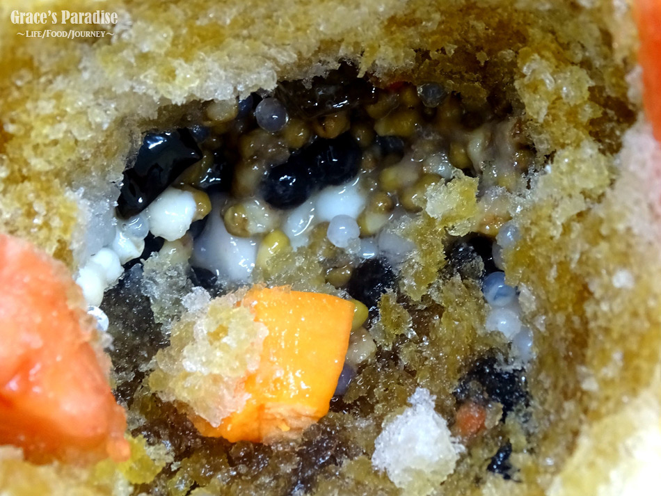 大碗公挫冰 (5).jpg