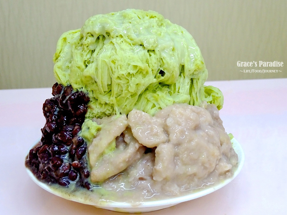 大碗公挫冰 (31).jpg