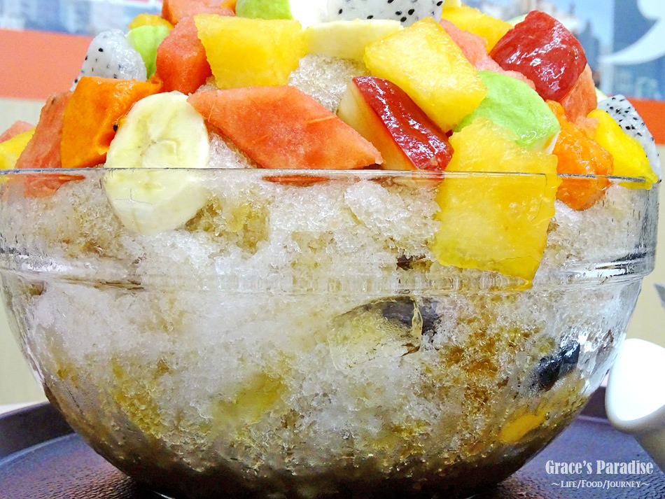 大碗公挫冰 (1).jpg