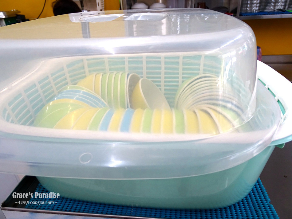 大碗公挫冰 (10).jpg