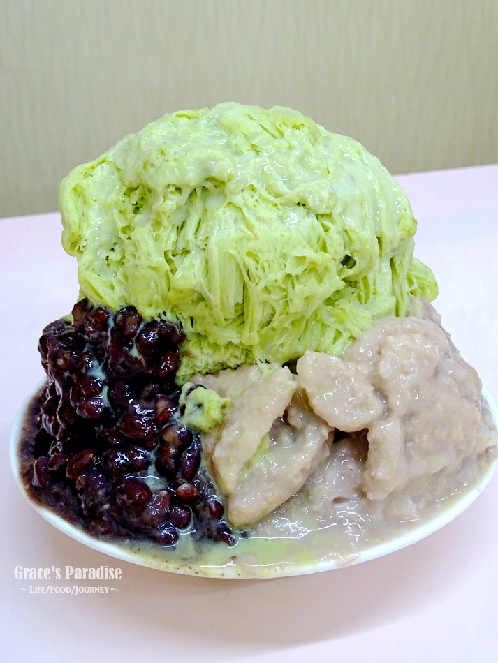 大碗公挫冰 (32).jpg