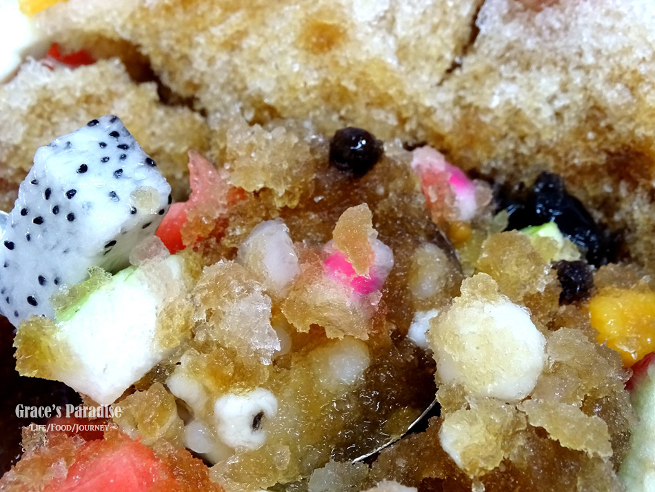 大碗公挫冰 (8).jpg