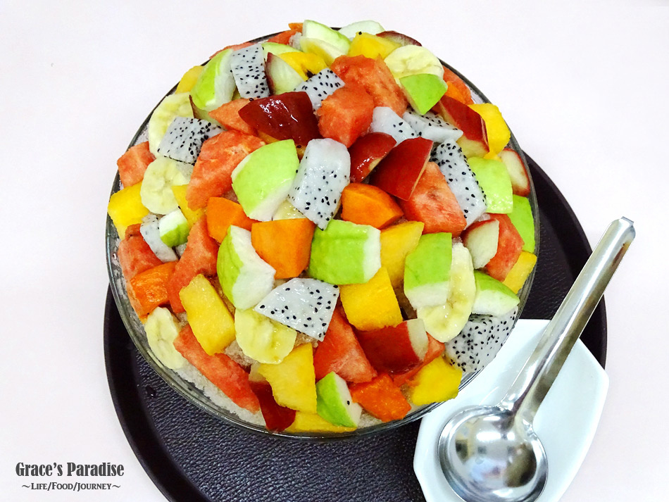 大碗公挫冰 (2).jpg