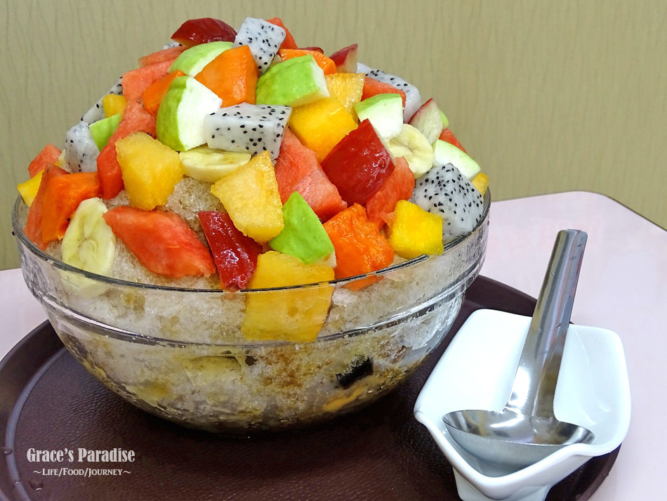 大碗公挫冰 (34).jpg