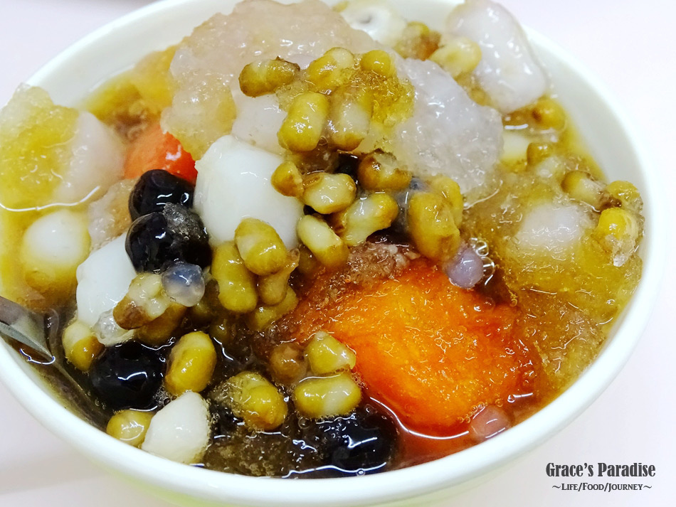 大碗公挫冰 (7).jpg