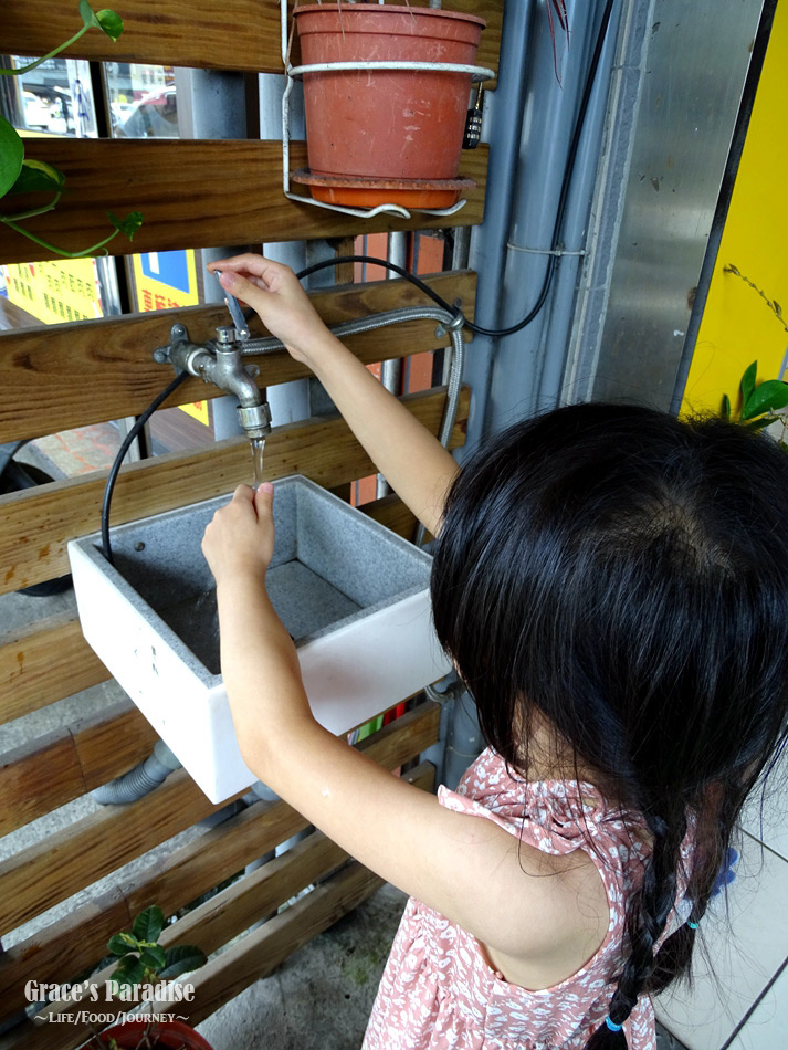 大碗公挫冰 (9).jpg