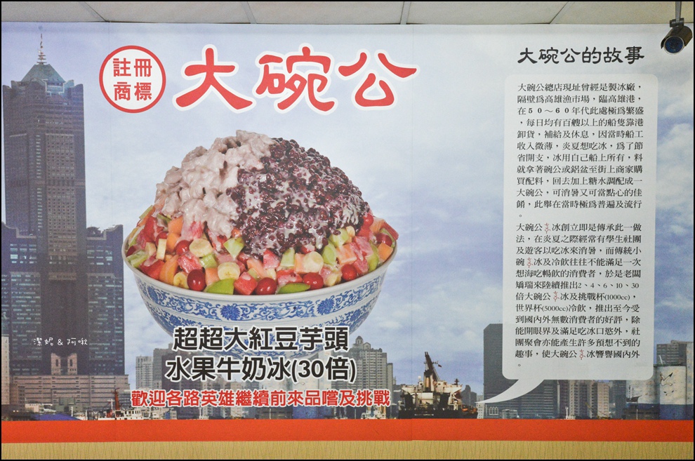 DSC_1754.jpg DSC_1754.jpg