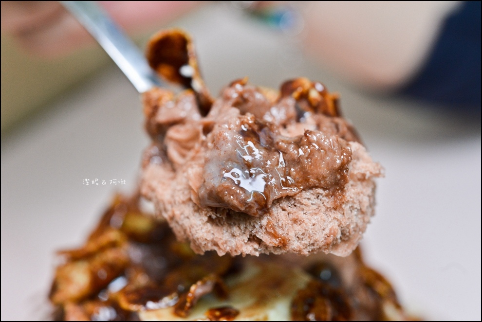 DSC_1870.jpg DSC_1870.jpg