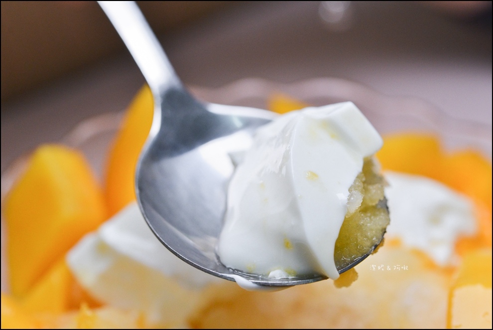 DSC_1838.jpg DSC_1838.jpg