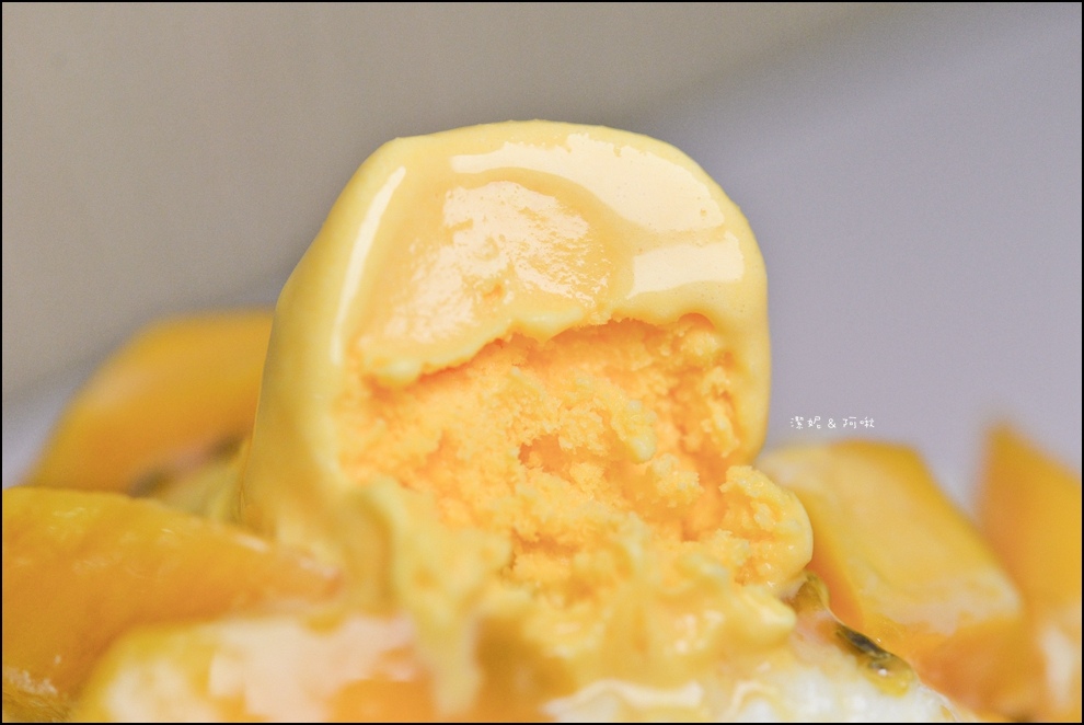 DSC_1828.jpg DSC_1828.jpg