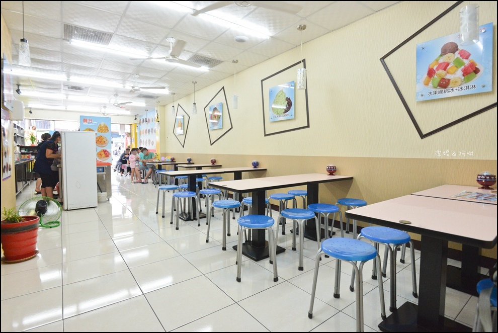 DSC_1767.jpg DSC_1767.jpg